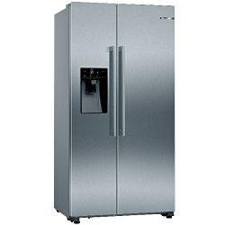 kombinirani-hladnjak-bosch-kad93vifp-sid0201140212.jpg