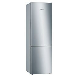 Kombinirani hladnjak Bosch KGE39AICA