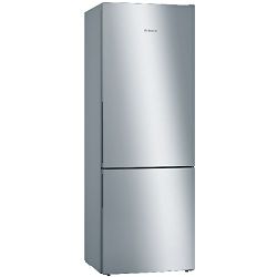 kombinirani-hladnjak-bosch-kge49aica0201101544.jpg
