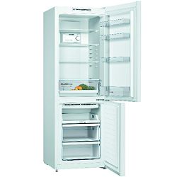 kombinirani-hladnjak-bosch-kgn36nwea-nof0201101564.jpg