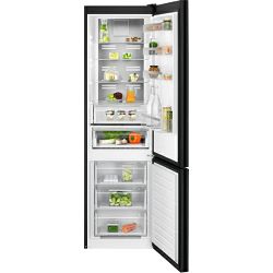 Kombinirani hladnjak Electrolux LNT7ME34K1 TwinTech No Frost