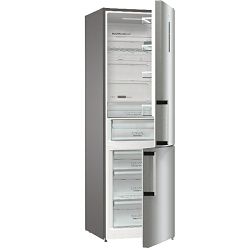 kombinirani-hladnjak-gorenje-nrc6203sxl50201101590.jpg