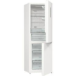 kombinirani-hladnjak-gorenje-nrk6192aw4-0201101526.jpg
