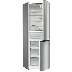 kombinirani-hladnjak-gorenje-nrk6192axl40201101527.jpg