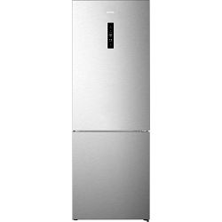kombinirani-hladnjak-gorenje-nrk720eaxl4-nofrost-plus-70-cm-0201101698_94053.jpg
