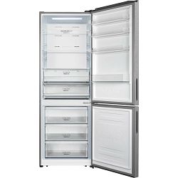 kombinirani-hladnjak-gorenje-nrk720eaxl4-nofrost-plus-70-cm-0201101698_94068.jpg