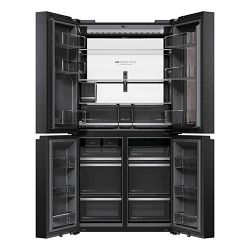 kombinirani-hladnjak-haier-hcw99f18dhmb-horizon-collection-62193-0201140416_155678.jpg