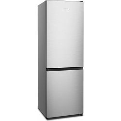 kombinirani-hladnjak-hisense-rb372n4ac2-95019-0201101790_96909.jpg