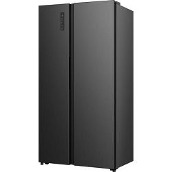 kombinirani-hladnjak-hisense-rs3p558nefe-side-by-side-90658-0201140426_156575.jpg