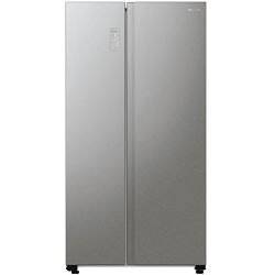 kombinirani-hladnjak-hisense-rs711n4ace-side-by-side-69113-0201140357_1.jpg