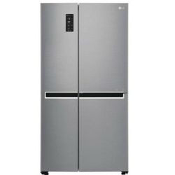 kombinirani-hladnjak-lg-gsb760pzxv0201140161.jpg