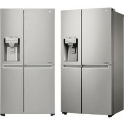 kombinirani-hladnjak-lg-gsj960nsbz0201140154.jpg