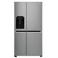 kombinirani-hladnjak-lg-gsl761pzxv-side--0201140152_1.jpg
