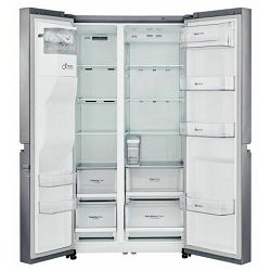 kombinirani-hladnjak-lg-gsl761pzxv-side--0201140152_3.jpg