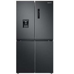 kombinirani-hladnjak-samsung-fdr-rf48a401eb4eo-39983-0201140315_1.jpg