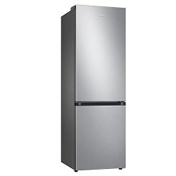 kombinirani-hladnjak-samsung-rb34t602fsa-0201101578_1.jpg