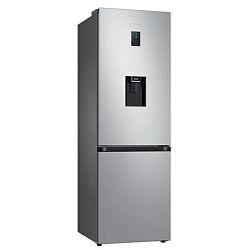 kombinirani-hladnjak-samsung-rb34t652esa0201101581.jpg