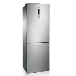 kombinirani-hladnjak-samsung-rl4353rbasl0201101635.jpg