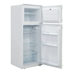 kombinirani-hladnjak-ugradbeni-gorenje-r0202050224.jpg