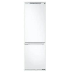 Kombinirani hladnjak ugradbeni Samsung BRB26602FWW/EF