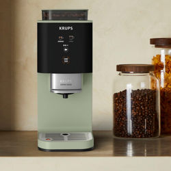 krups-aparat-za-kavu-coffe-crush-sa401l-1643-120939.jpg