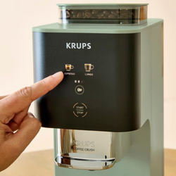 krups-aparat-za-kavu-coffe-crush-sa401l-1760-120939.jpg