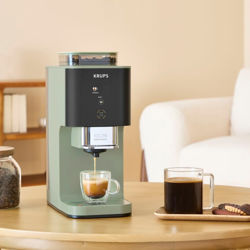 krups-aparat-za-kavu-coffe-crush-sa401l-1876-120939.jpg