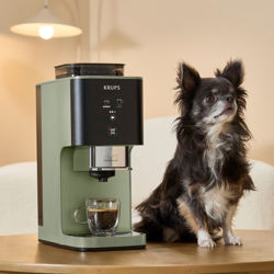 krups-aparat-za-kavu-coffe-crush-sa401l-1963-120939.jpg