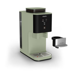krups-aparat-za-kavu-coffe-crush-sa401l-3435-120939.jpg
