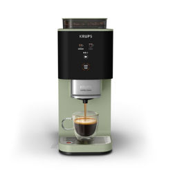 krups-aparat-za-kavu-coffe-crush-sa401l-3467-120939.jpg