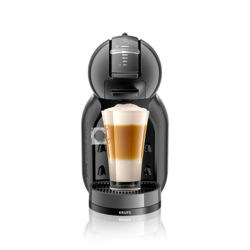 krups-dolce-gusto-mini-me-2-kp1438f0-crna-1339-120942.jpg