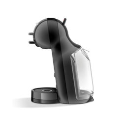 krups-dolce-gusto-mini-me-2-kp1438f0-crna-1365-120942.jpg