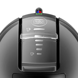 krups-dolce-gusto-mini-me-2-kp1438f0-crna-1511-120942.jpg