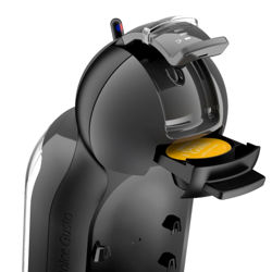 krups-dolce-gusto-mini-me-2-kp1438f0-crna-1544-120942.jpg