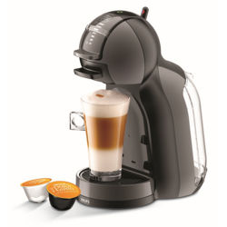 krups-dolce-gusto-mini-me-2-kp1438f0-crna-99720-120942.jpg