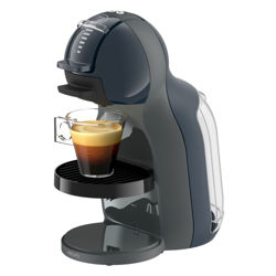 krups-dolce-gusto-mini-me-2-kp143bf0-crnosiva-130-120943.jpg
