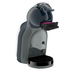krups-dolce-gusto-mini-me-2-kp143bf0-crnosiva-42-120943.jpg