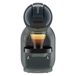krups-dolce-gusto-mini-me-2-kp143bf0-crnosiva-99808-120943.jpg
