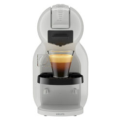 krups-dolce-gusto-mini-me-2-kp143gf0-arkticki-siva-667-120941.jpg