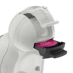 krups-dolce-gusto-mini-me-2-kp143gf0-arkticki-siva-873-120941.jpg