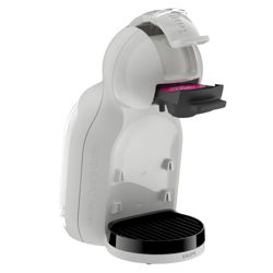 krups-dolce-gusto-mini-me-2-kp143gf0-arkticki-siva-961-120941.jpg