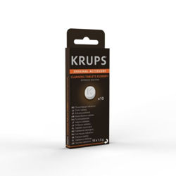 krups-tablete-za-ciscenje-espresso-apara-xs3000f1-186-120944.jpg