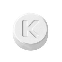krups-tablete-za-ciscenje-espresso-apara-xs3000f1-363-120944.jpg