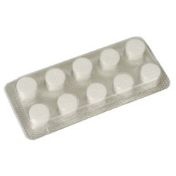 krups-tablete-za-ciscenje-espresso-apara-xs3000f1-98-120944.jpg