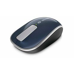 L2 Sculpt Touch Mouse Bluetooth StrmGray