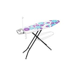 Lamart daska za glačanje LT8002