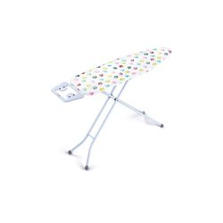 Lamart daska za glačanje LT8039