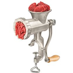 lamart-rucna-rezalica-za-meso-lt7041-55751-42002835.jpg