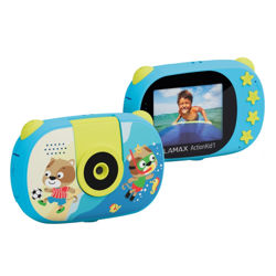 lamax-actionkid1-fotoaparat-65884-117628.jpg