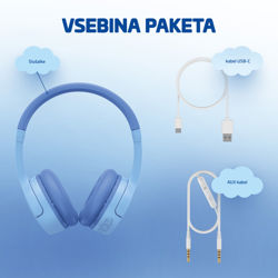 lamax-basekid1-slusalice-plave-45149-119440.jpg